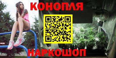 сатива Бугуруслан